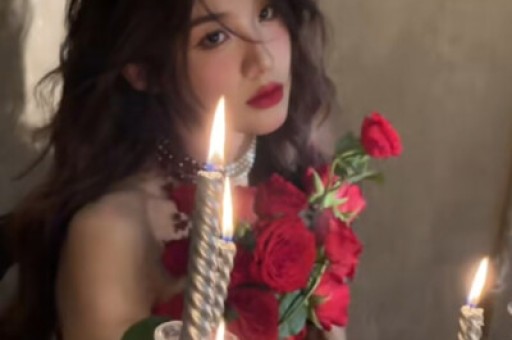 又一位远嫁美国的网红“翻车”