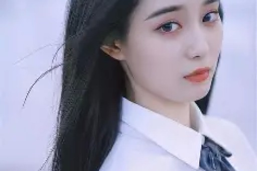 《危险关系》女主演员孙俪转发梅婷、观众剧评！深度解剖罗梁徐枫渣男套路