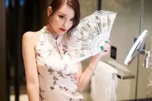 抖音里爆料解说的女主播有哪些