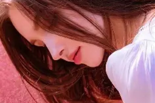 渣男渣女互撩全程曝光太……太刺激了