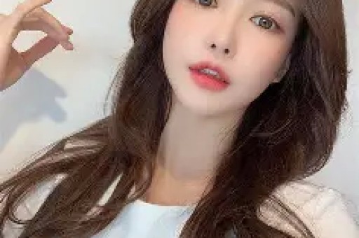 中国西藏网
