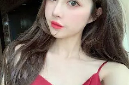如果换到现在徐志摩就是渣男林徽因陆小曼就是渣女？