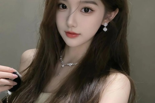 美伊谈判失败