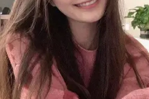 王阳被曝遭霸凌后过往黑历史被扒牵连王一博只是冰山一角