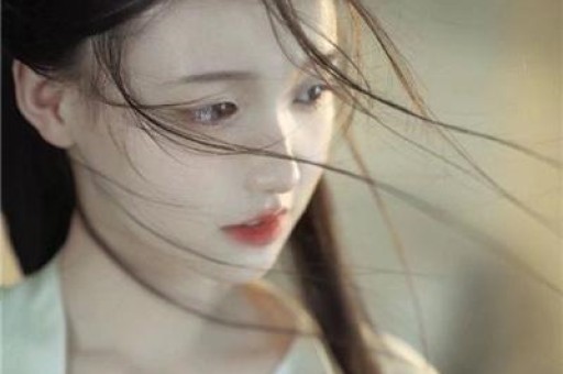 章若楠突发意外！工作室质疑剧方专业性深扒之下才发现另有隐情