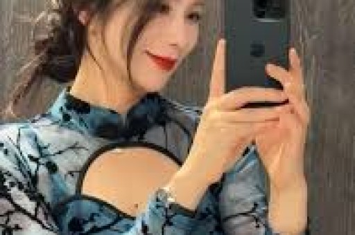 风波反转！非议全红婵不成结果自己先栽了细节被网友扒出